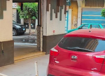 egypt/damietta/restaurant/calamari-restaurant-seafood