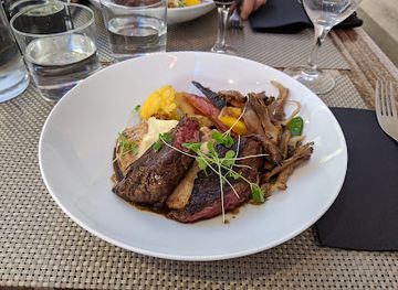 france/montpellier/antigone/restaurant/les-bistronomes