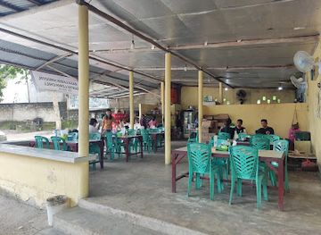 indonesia/bangka-belitung-islands/restaurant/rumah-makan-moifa