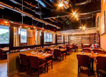 nebraska/pine-ridge/restaurant/railcar-modern-american-kitchen