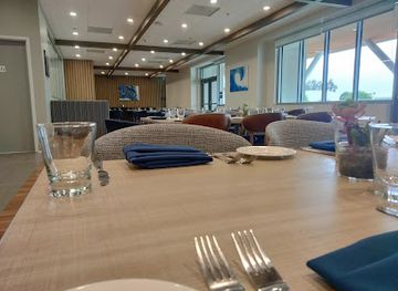 california/south-coast/restaurant/occ-captain-s-table-restaurant