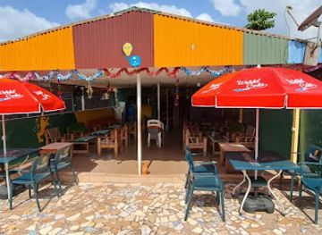 cote-d-ivoire/sassandra/restaurant/chez-rose