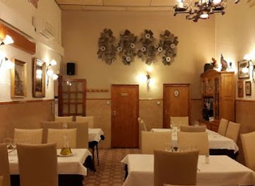 spain/catalonia/restaurant/restaurant-l-havana-cuina-catalana-i-de-mercat