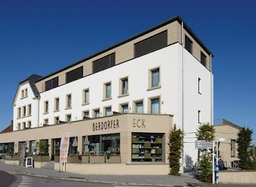 luxembourg/little-switzerland/restaurant/victoria-vum-berdorfer-eck