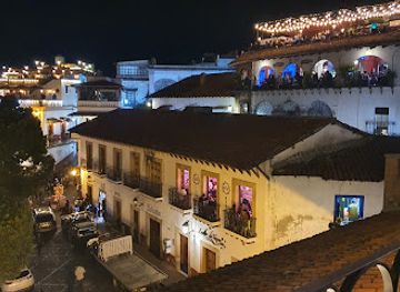 mexico/taxco/restaurant/la-terraza