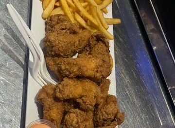 puerto-rico/guayama/restaurant/odany-s-cafe