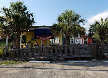 alabama/dauphin-island/restaurant/island-rainbow-llc