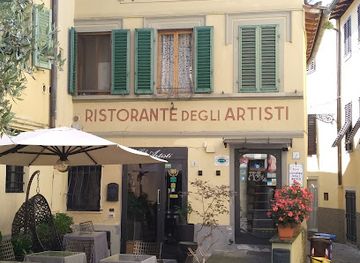 italy/mugello/restaurant/gli-artisti-ristorante-degustazioni-gourmet-in-mugello