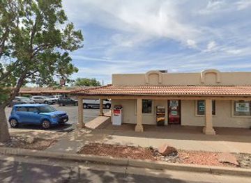 utah/kanab/restaurant/restaurant