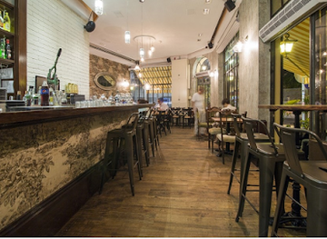 israel/tel-aviv/neve-tzedek/restaurant/rendez-vous