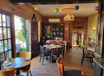 new-jersey/lambertville/restaurant/karla-s-restaurant-bar