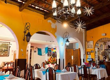 guatemala/guatemala-city/zona-1/restaurant/arrin-cuan