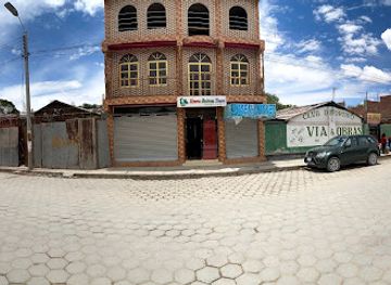 bolivia/salar-de-uyuni/restaurant/breakfast-nonis