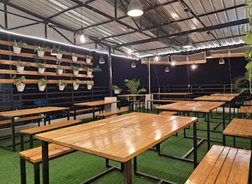 india/imphal/restaurant/food-zilla-manipur