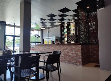 belize/punta-gorda/restaurant/happy-kitchen-restaurant