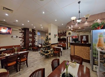 bulgaria/pleven/restaurant/domashni-blaginki