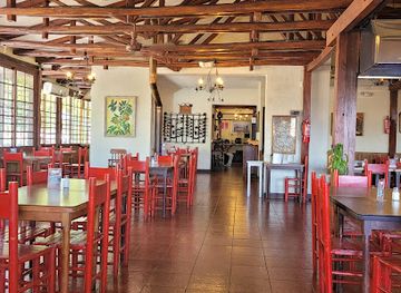 chile/rancagua/restaurant/restaurante-el-gordo-sabe