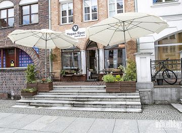 poland/elblag/restaurant/vegan-spot