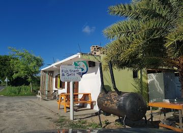 anguilla/blowing-point/restaurant/fish-shack-grill