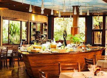 uganda/west-nile/restaurant/seven-seas