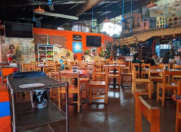 mexico/ixtapa-zihuatanejo/restaurant/sr-taco-grill