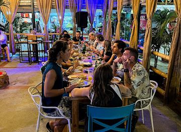 ecuador/montanita-beach/restaurant/dekel-montanita-restaurante-bar