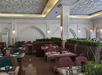 uzbekistan/tashkent-region/restaurant/afsona-family-restaurant
