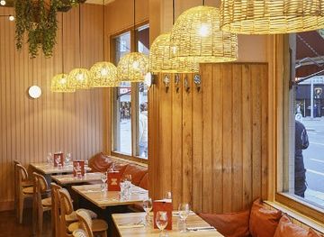 united-kingdom/london/restaurant/brother-marcus-south-kensington