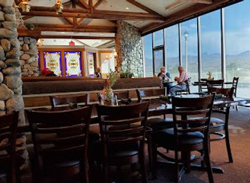 nevada/laughlin/restaurant/bighorn-cafe