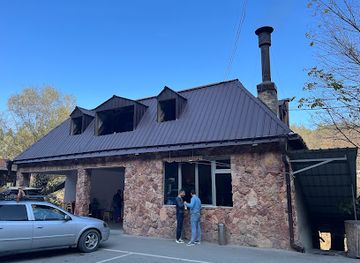 armenia/alaverdi/restaurant/lorva-dzor-hatsatun