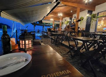 brazil/ilha-grande/restaurant/casarao-da-ilha