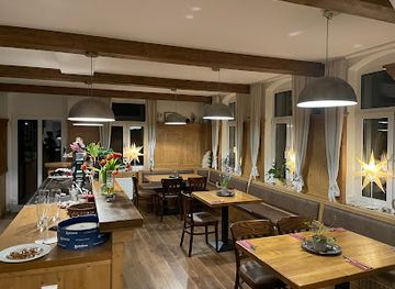 germany/saxon-switzerland-national-park/restaurant/zur-eiche