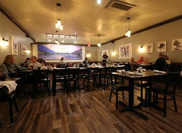 wyoming/cody/restaurant/cody-steakhouse