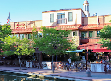 colorado/pueblo/restaurant/angelo-s-pizza-parlor
