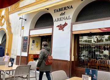 spain/seville/el-arenal/restaurant/taberna-del-arenal