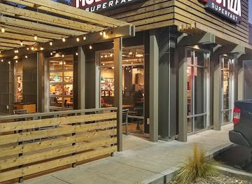 idaho/lewiston/restaurant/mod-pizza