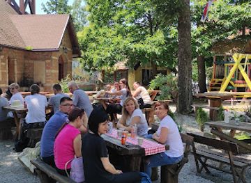 serbia/macva/restaurant/cerska-sajkaca