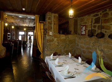 portugal/vila-real/restaurant/terra-da-montanha-restaurant