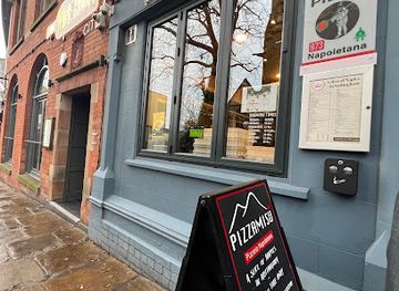 united-kingdom/nottingham/the-lace-market/restaurant/pizzamisu