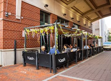 connecticut/stamford/restaurant/kashi