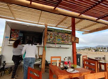 chile/coquimbo/restaurant/la-barra-de-coquimbo