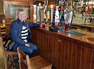 united-kingdom/inverness/restaurant/johnny-foxes