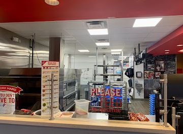 alabama/selma/restaurant/domino-s-pizza