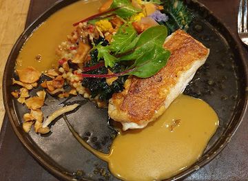 belgium/arlon/restaurant/de-la-terre-a-l-assiette