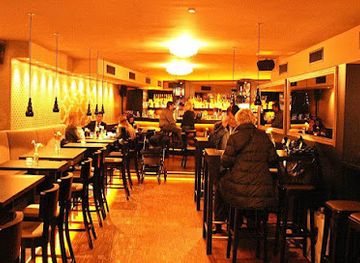 germany/freiburg/restaurant/tom-s