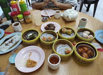 malaysia/sandakan/restaurant/restaurant-fortune-garden