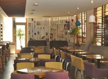 serbia/morava/restaurant/hazard-kitchen-bar