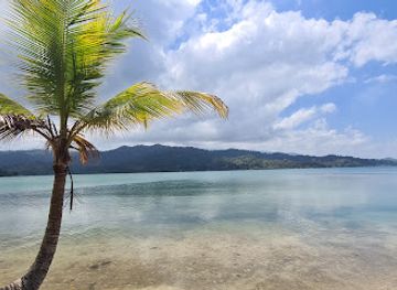 panama/portobelo/restaurant/ile-oshun-miwa