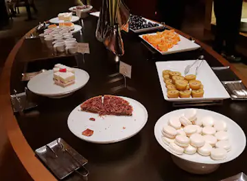 La Yeon