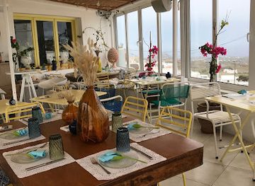 greece/south-aegean/restaurant/agaze-restaurant-and-bottega